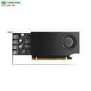 Card Màn Hình Leadtek Quadro NVIDIA RTX A400 ...