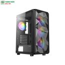 Case ANTEC AX83 RGB Elite Black