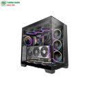 Case ANTEC C8 Black