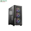 Case ANTEC P20C ARGB Black