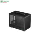 Case Deepcool CH160 Black