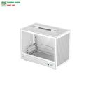 Case Deepcool CH160 White