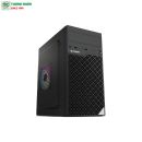 Case E-Dra ECS1103 Black