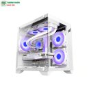 Case E-Dra ECS1503 White