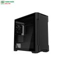 Case Gigabyte C102G Glass Black (GB-C102G)