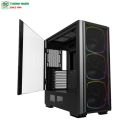 Case Montech SKY TWO GX Black