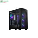 Case MSI MPG GUNGNIR 300R Airflow Black