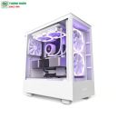 Case NZXT H5 Elite All White (CC-H51EW-01)