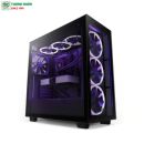 Case NZXT H7 Elite All Black (CM-H71EB-01)