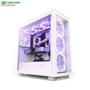 Case NZXT H7 Elite All White (CM-H71EW-01)