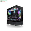 Case Thermaltake View 270 TG ARGB Mid Tower Black