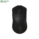 Chuột Gaming không dây Darmoshark M3 Light-Speed màu Đen