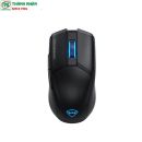 Chuột Gaming không dây Machenike M7 Pro ...