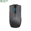 Chuột Gaming không dây Machenike M720 ...