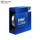 CPU Intel Core i9-14900KS (24C/ 32T/ 2.4 ...