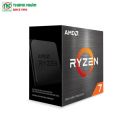 CPU Ryzen 7 5700 (8C/ 16T/ 3.7GHz - 4.6GHz/ 16MB/ AM4)