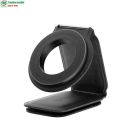 Giá đỡ điện thoại Baseus PrimeTrip Series C02 Mega Magnetic Car Mount Stick-on Black C40169002113-00