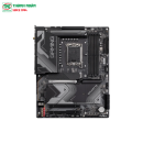 Mainboard Gigabyte Z790 GAMING X​ AX (4 x DDR5/ 192 GB/ LGA 1700/ ATX)