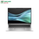 Laptop  HP EliteBook 840 G11 A7RA4PT (Ultra 7 155U/ Ram 16GB/ SSD 512GB/ Touch/ Windows 11 Home/ 3Y)