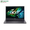 Laptop Acer Aspire 5 A514-56P-35X7 (i3 1315U/ Ram 8GB/ SSD 512GB/ Windows 11 Home/ 1Y/ Xám)