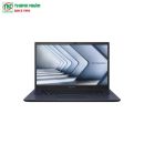 Laptop Asus ExpertBook B1 B1402CBA-NK1535W (I3 ...