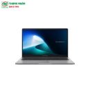 Laptop Asus ExpertBook P1503CVA-i5SE16-50W (i5 13500H/ Ram 16GB/ SSD 512GB/ Windows 11 Home/ 2Y/ Xám)