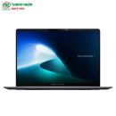 Laptop Asus ExpertBook P5 P5405CSA-NZ0451W (Ultra 5 226V/ Ram 16GB/ SSD 1TB/ Windows 11 Home/ 2Y/ Xám)