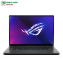 Laptop Asus ROG Zephyrus G14 GA403UU-QS135W (R9-8945HS/ Ram 16GB/ SSD 1TB/ RTX4050 6GB/ Windows 11 Home/ 2Y/ Xám)