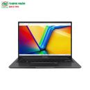 Laptop Asus VivoBook 14 Oled A1405VA-KM257W (i5 13500H/ Ram 16GB/ SSD 512GB/ Windows 11 Home/ 2Y/ Đen)