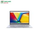Laptop Asus Vivobook 14 Oled A1405ZA-KM264W (i5 ...