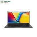 Laptop Asus Vivobook 15X Oled M3504YA-L1268W ...