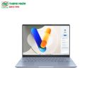 Laptop Asus Vivobook S 14 Oled S5406MA-PP198WS (Ultra 7 155H/ Ram 16GB/ SSD 512GB/ Windows 11 Home/ 2Y)