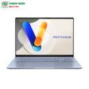 Laptop Asus Vivobook S 16 Oled S5606MA-MX051W (Ultra 7 155H/ Ram 16GB/ SSD 512GB/ Windows 11 Home/ 2Y)