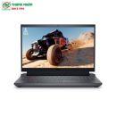 Laptop Dell G15-5530-i9Hx161W11GR4060 (i9 ...