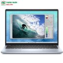 Laptop Dell Inspiron 14 5440 NDY5V (i3 1305U/ ...