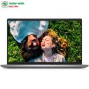 Laptop Dell Inspiron 15 3520 25P2312 (i5 1235U/ ...