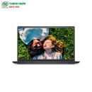 Laptop Dell Inspiron 15 3520 71043874 (i5 1235U/ Ram 8GB/ SSD 512GB/ Windows 11/ Office/ 1Y/ Đen)