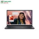 Laptop Dell Inspiron 15 3530 71043887 (i5 ...