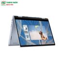 Laptop Dell Inspiron 7440 2-in-1 N4I5006W1 ...