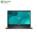 Laptop Dell Latitude 3430 L3430I58G256SSD (i5 1235U/ Ram 8GB/ SSD 256GB/ Ubuntu/ 1Y/ Xám Đen)