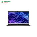 Laptop Dell Latitude 3440 L3440-i51235U-16G512G ...