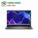 Laptop Dell Latitude 3440 71038103 (i7 1355U/ ...