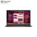 Laptop Dell Latitude 3450 L3450-1335U-08512U (i5 1335U/ Ram 8GB/ SSD 512GB/ Ubuntu/ 1Y/ Xám Đen)