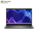 Laptop Dell Latitude 3540 71038101 (i5 1335U/ ...