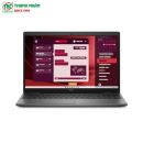 Laptop Dell Latitude 3550 42LT355001 (i5 1335U/ Ram 8GB/ SSD 512GB/ Windows 11/ 1Y/ Đen)