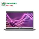 Laptop Dell Latitude 5440 L5440-i51335U-16512GW ...
