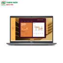 Laptop Dell Latitude 5550 71047019 (Ultra 7 ...