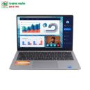 Laptop Dell Vostro 3420 V4I5703W1 (i5 1235U/ ...