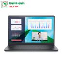Laptop Dell Vostro 3430 71026453 (i3 1305U/ Ram ...