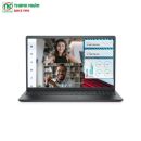 Laptop Dell Vostro 3520 5M2TT8 (i5 1235U/ Ram ...